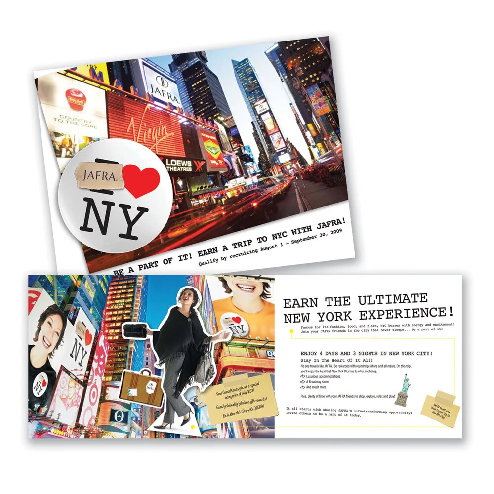 JAFRALOVESNYC copy.jpg