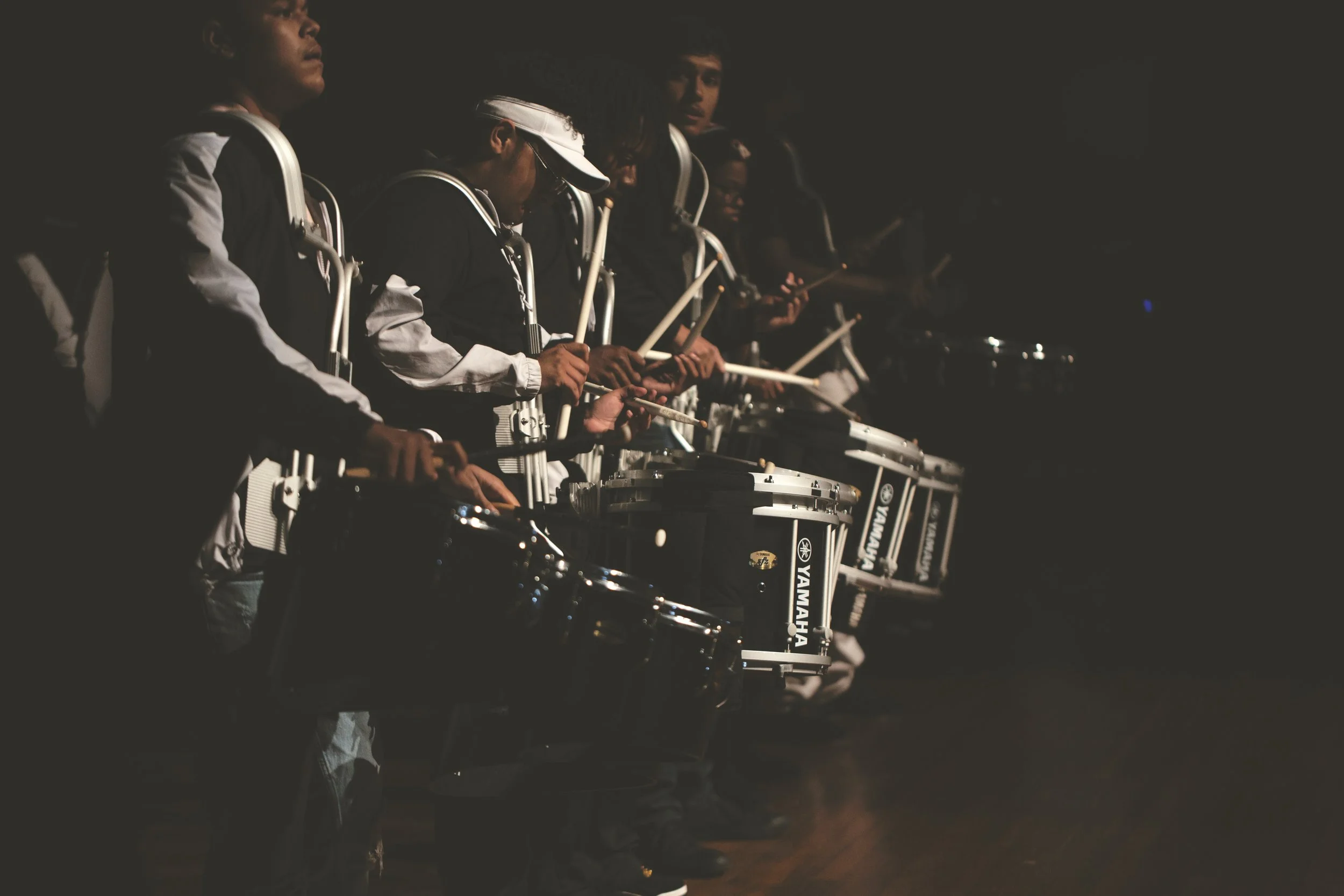Drums.jpeg