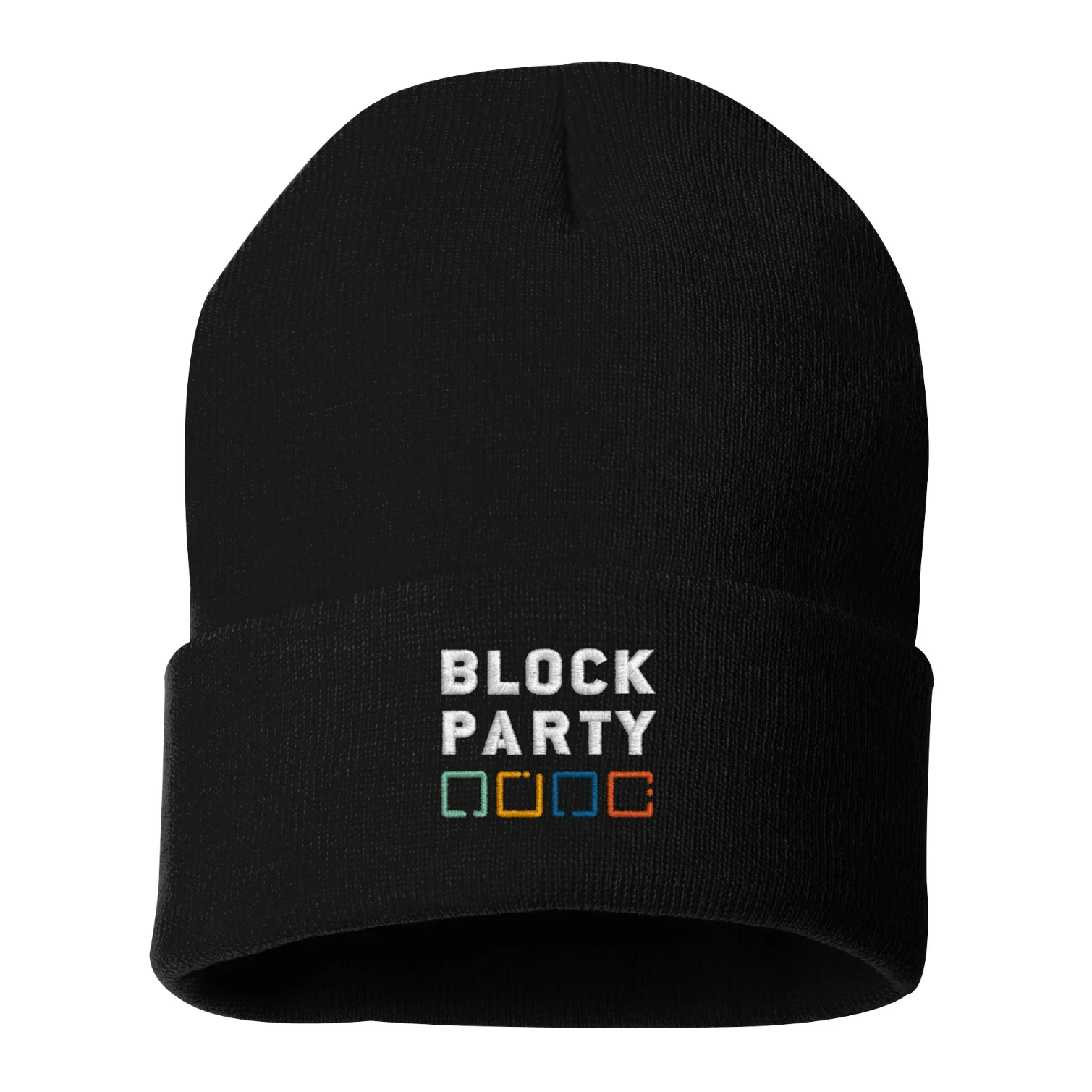 blak.jpeg