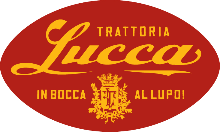 TRATTORIA_LUCCA_logo_rgb_5x3.jpg