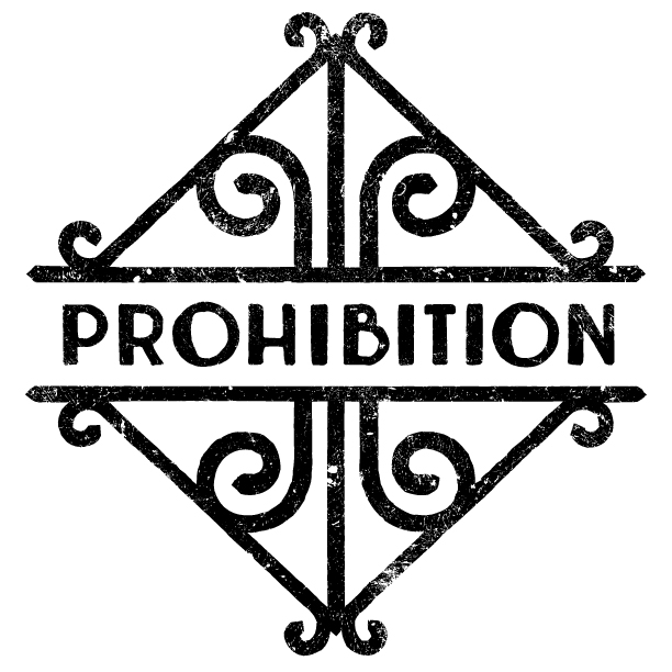 jpeg prohibition Final_logo.jpg