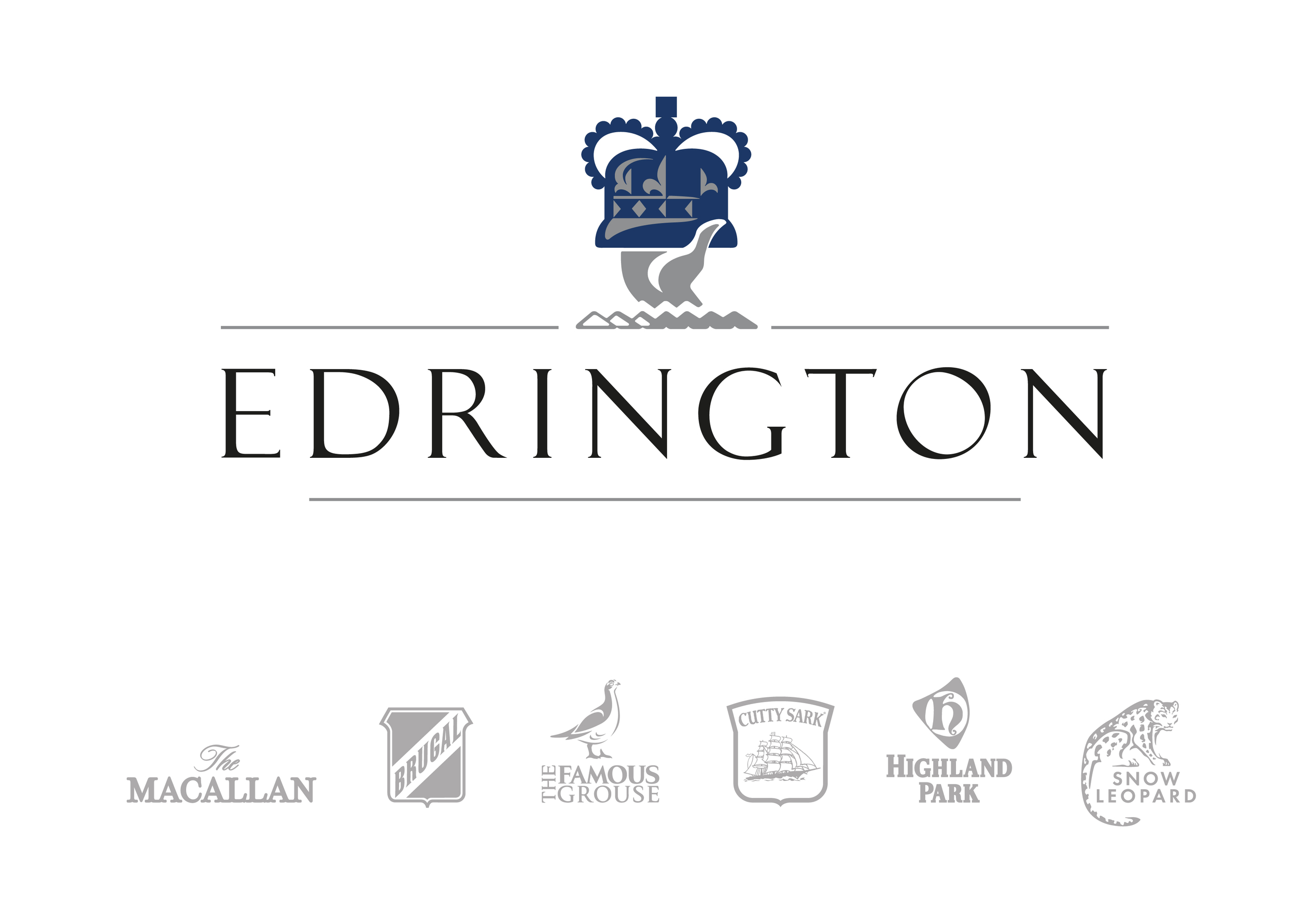 Edrington logo with 6 Brands-1.jpg