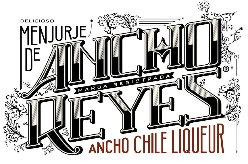 Ancho Reyes logo.JPG