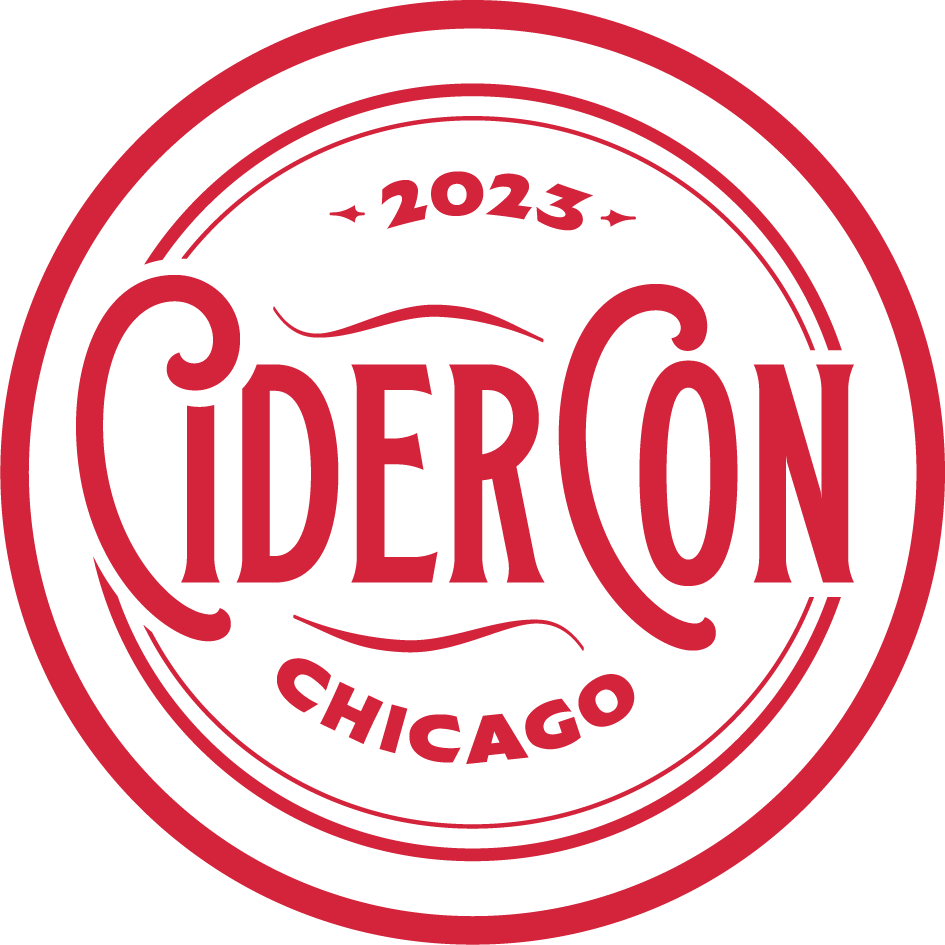 2023-chicago-cidercon-logo-rgb-01.png