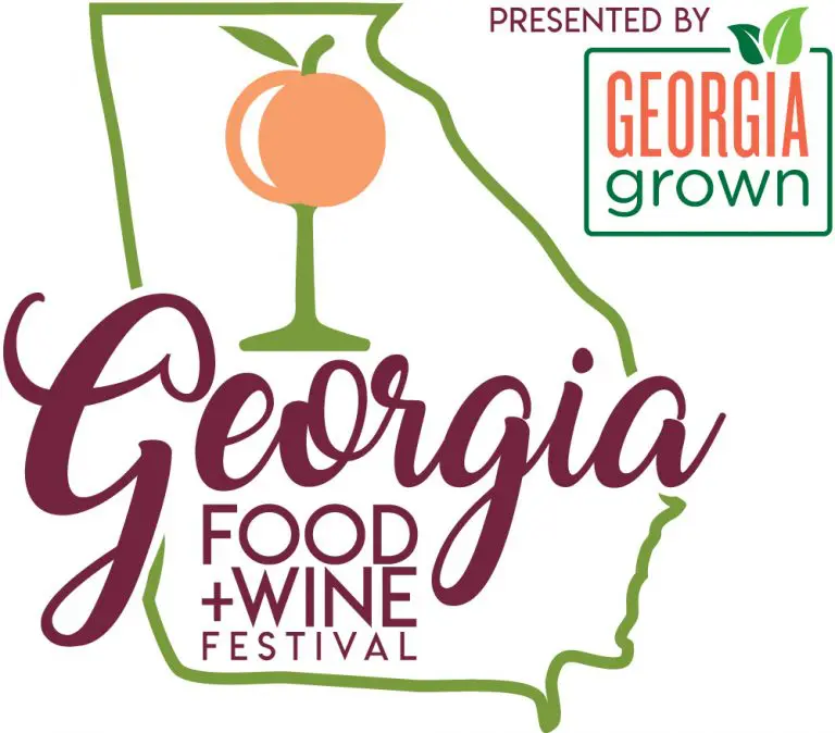 GAFoodWine_Color_GG-002-768x674.png