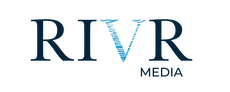 RIVR-Media-229w.png