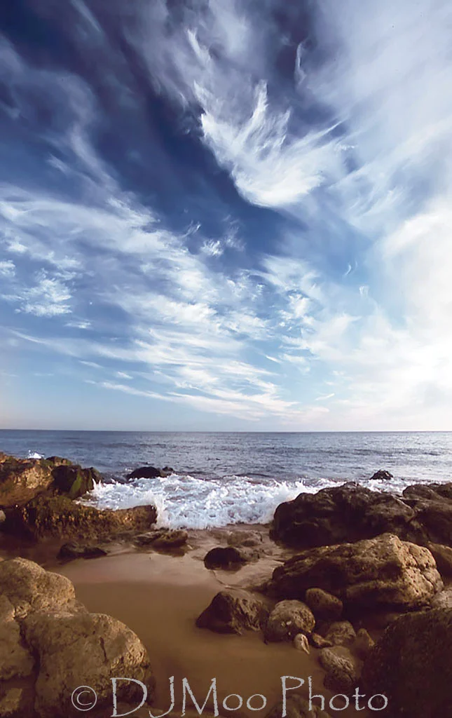    Carcavelos, Portugal   