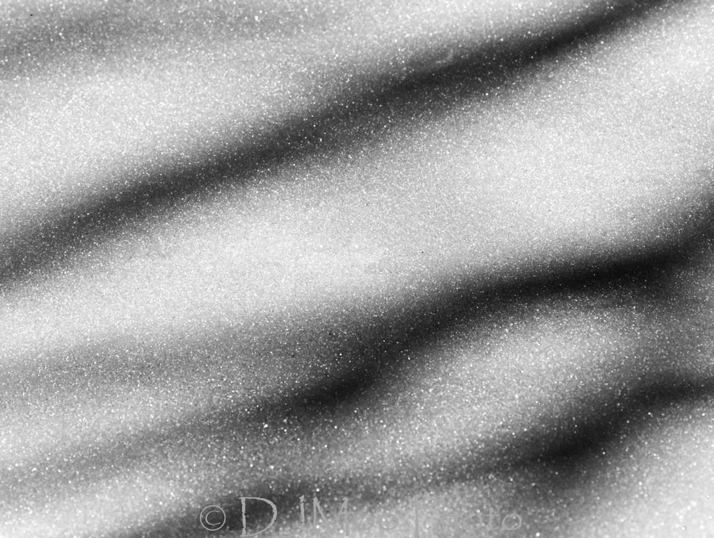    Door County, Wisconsin, USA   