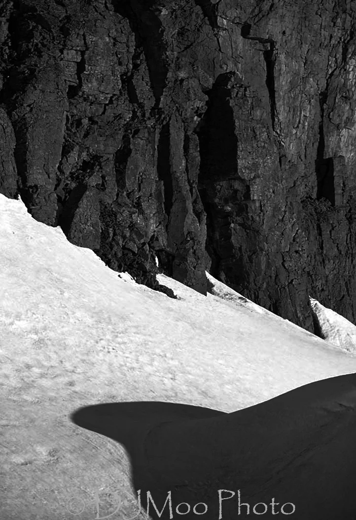    Rocky Mt. Nat'l. Pk., Colorado, USA   