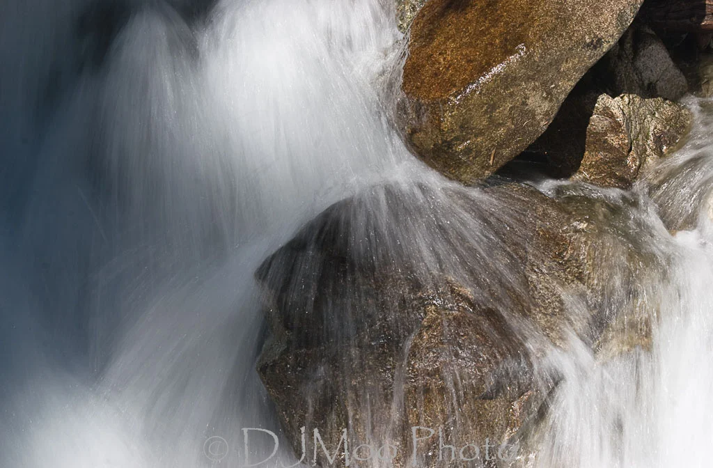    North Fork, Nooksack R., Washington State, USA   