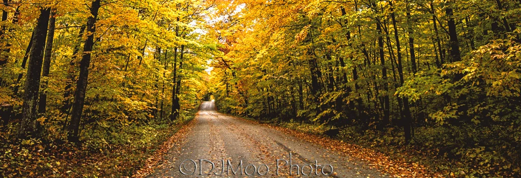    Door County, Wisconsin, USA   