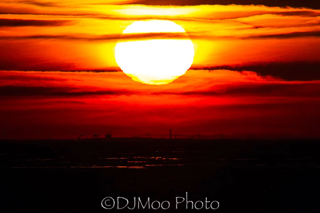    Door County, Wisconsin, USA   