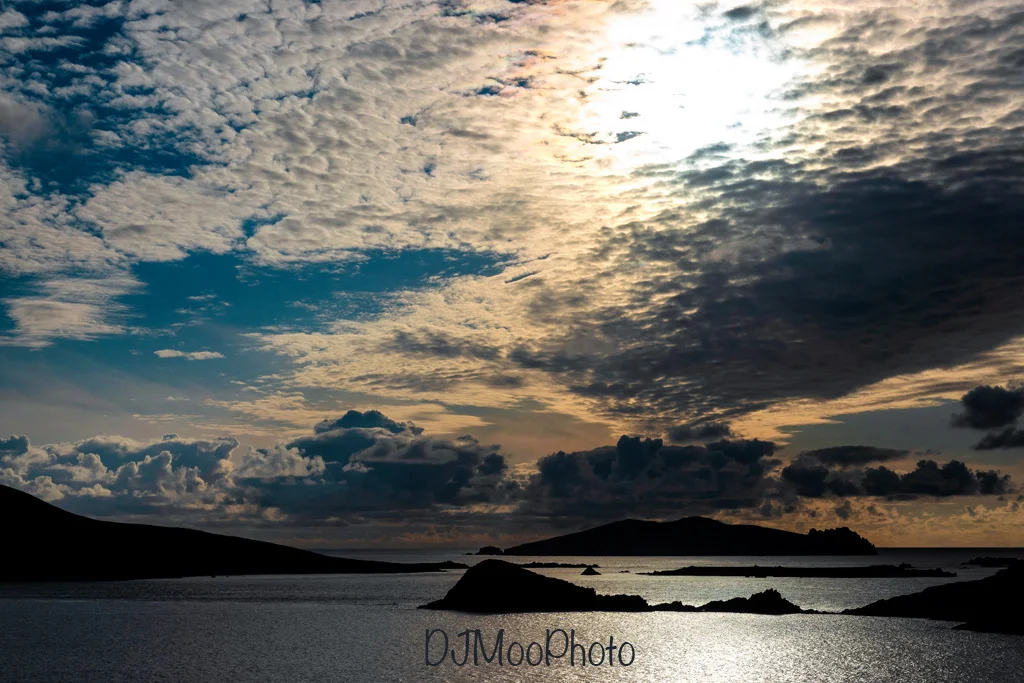021Ireland2019_Slea Head Sunset 5_RX10.jpg