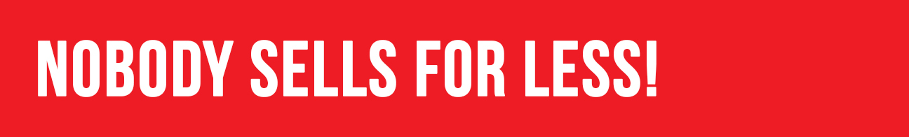 nobody-sells-for-less--banner-2.jpg