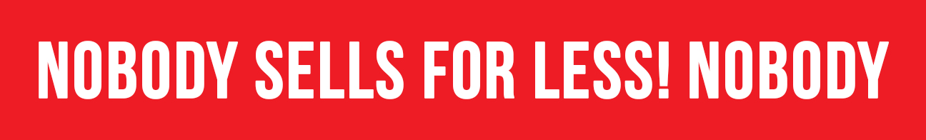 nobody-sells-for-less--banner.jpg