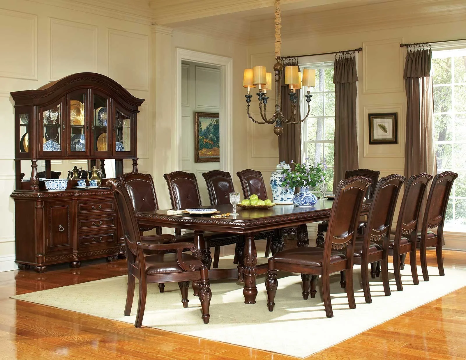 Warehouse Price: $2,449 | Monthly Payment: $45 O.A.C.