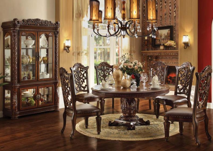 Warehouse Price: $3,149 | Monthly Payment: $66 O.A.C.
