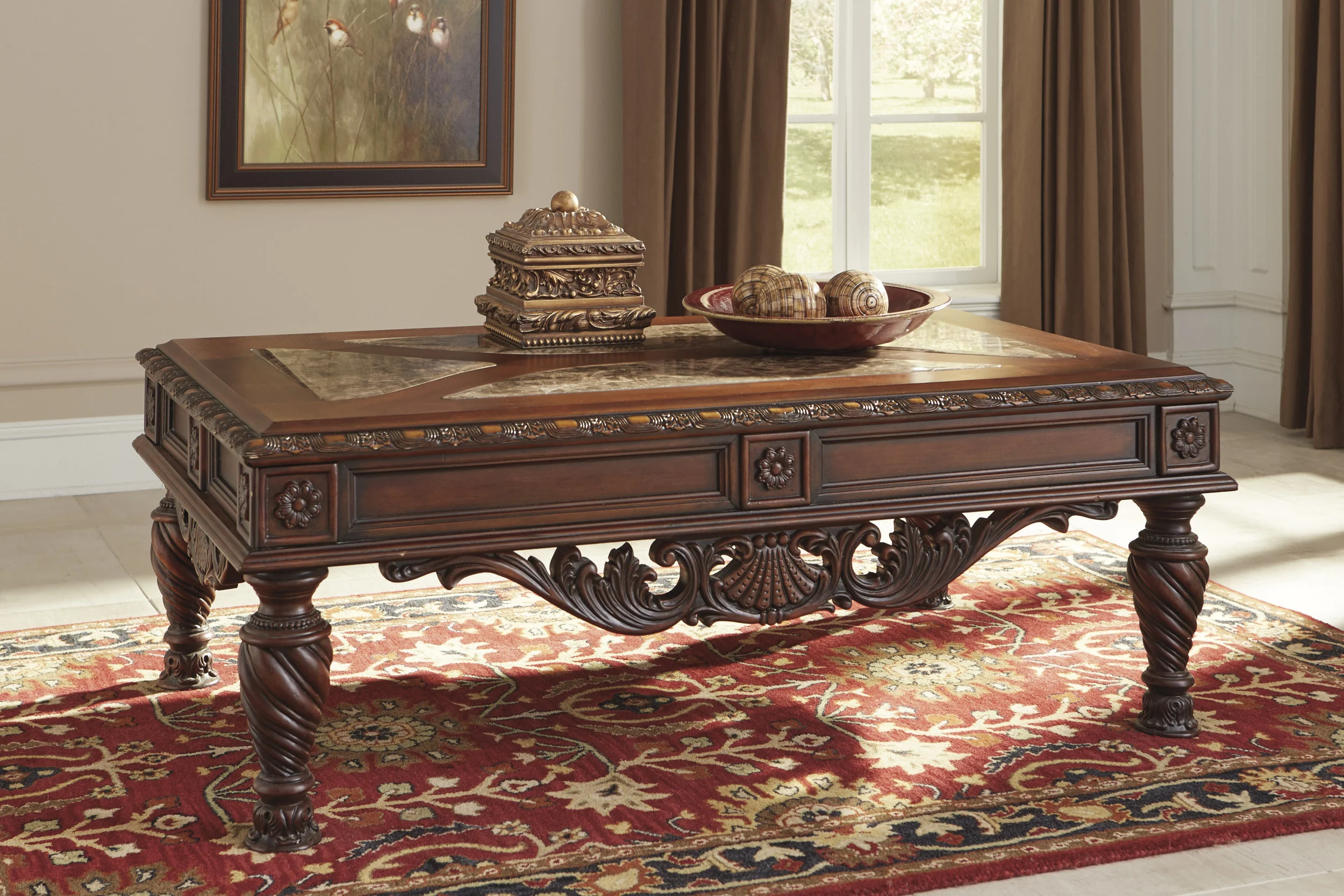 Warehouse Price: $549 | Monthly Payment: $12 O.A.C.