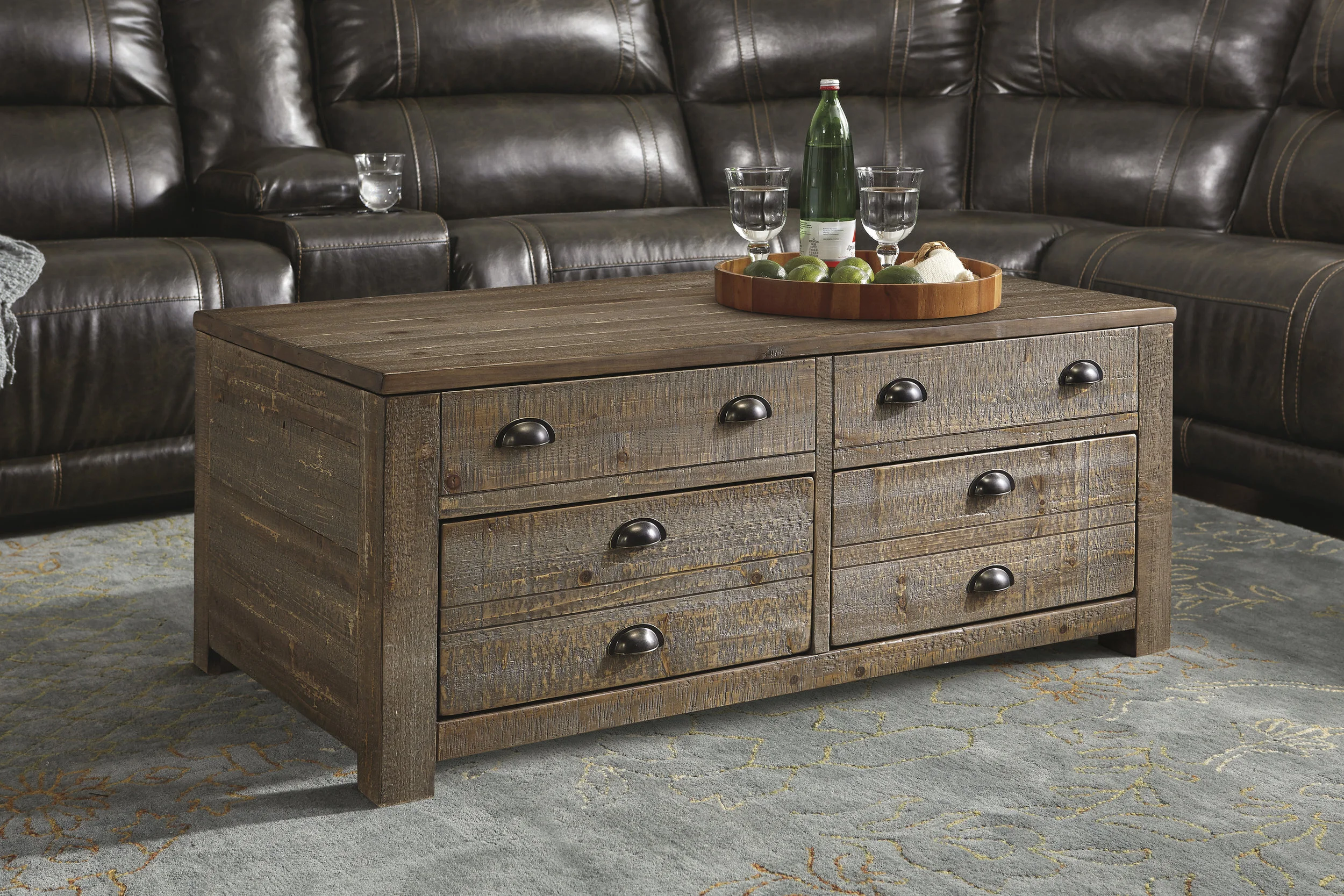 Warehouse Price: $549 | Monthly Payment: $12 O.A.C.