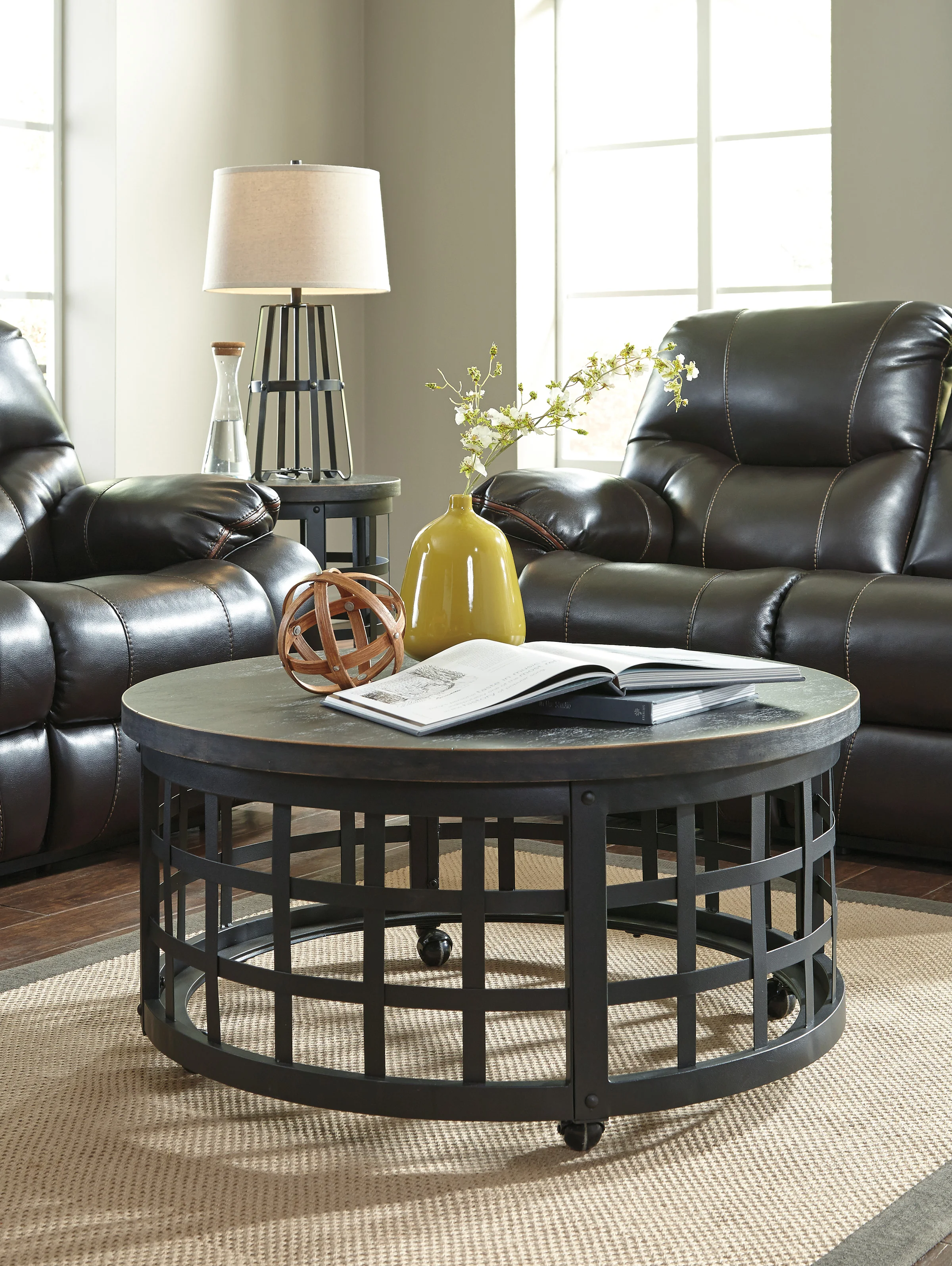 Warehouse Price: $269 | Monthly Payment: $6 O.A.C.