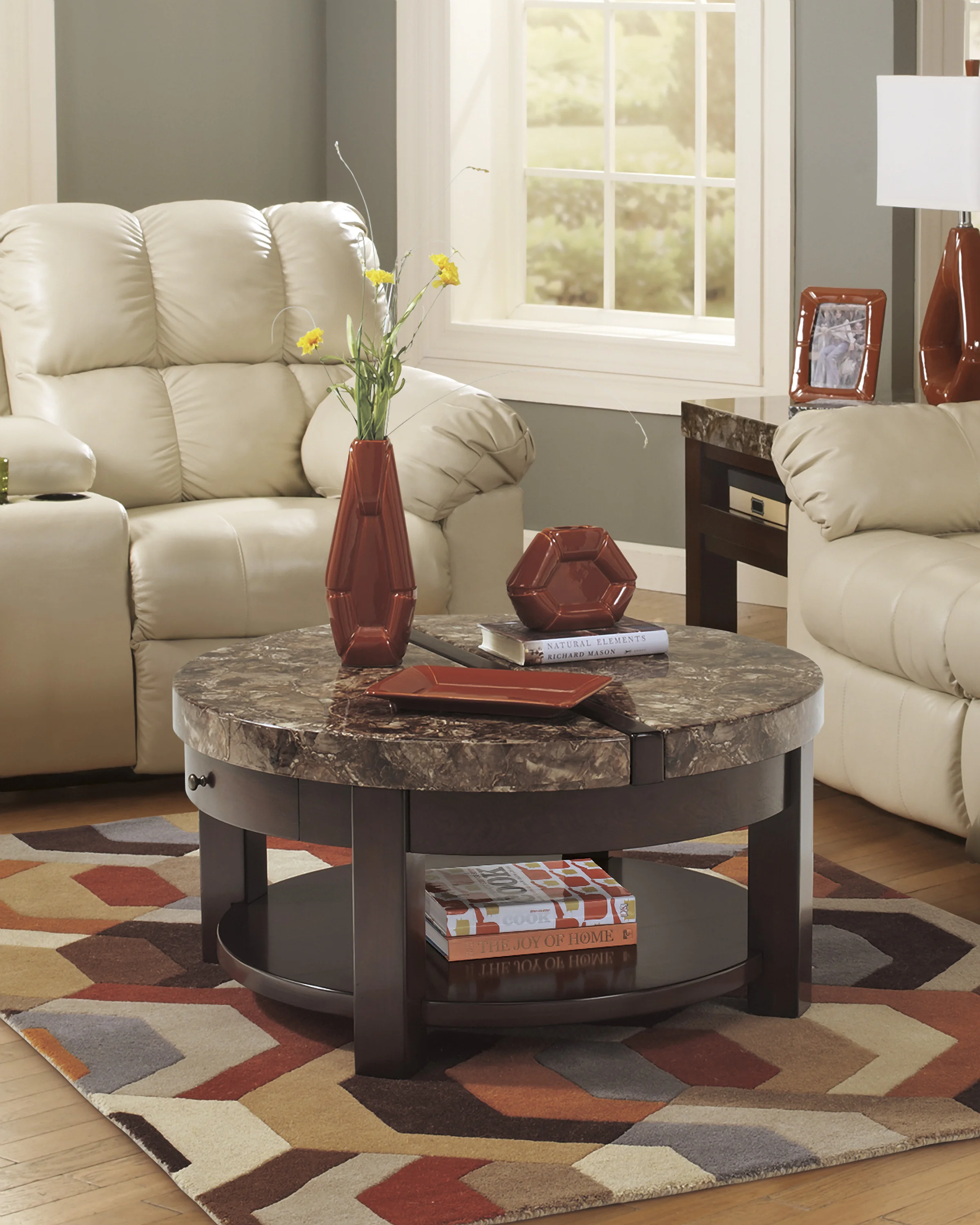 Warehouse Price: $349 | Monthly Payment: $8 O.A.C.