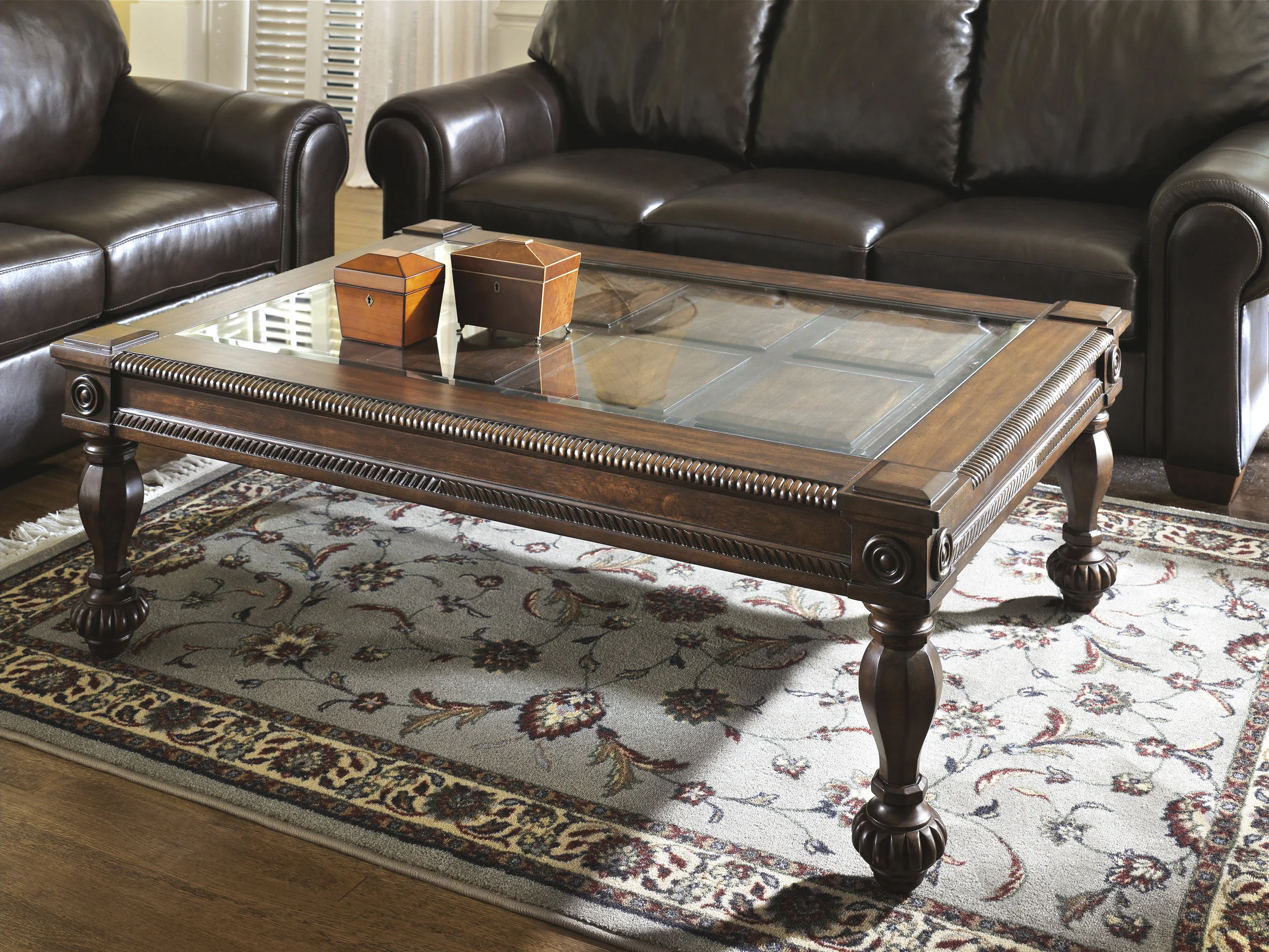 Warehouse Price: $349 | Monthly Payment: $8 O.A.C.