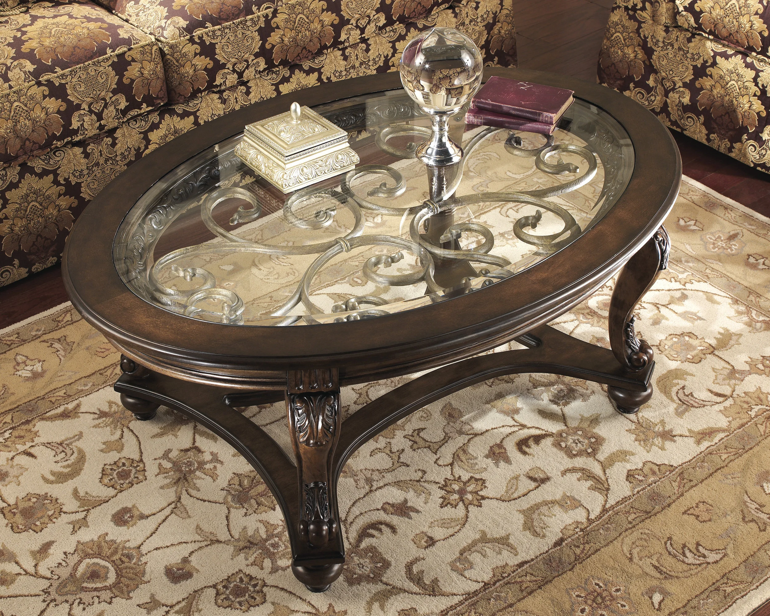 Warehouse Price: $349 | Monthly Payment: $8 O.A.C.