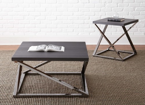 Warehouse Price: $249 | Monthly Payment: $6 O.A.C.
