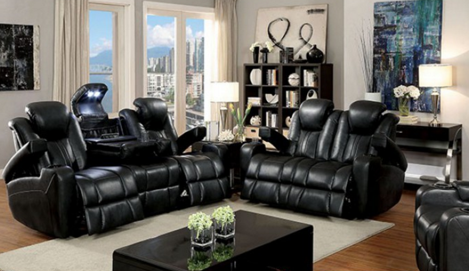Warehouse Price: $1,999 | Monthly Payment: $42 O.A.C.