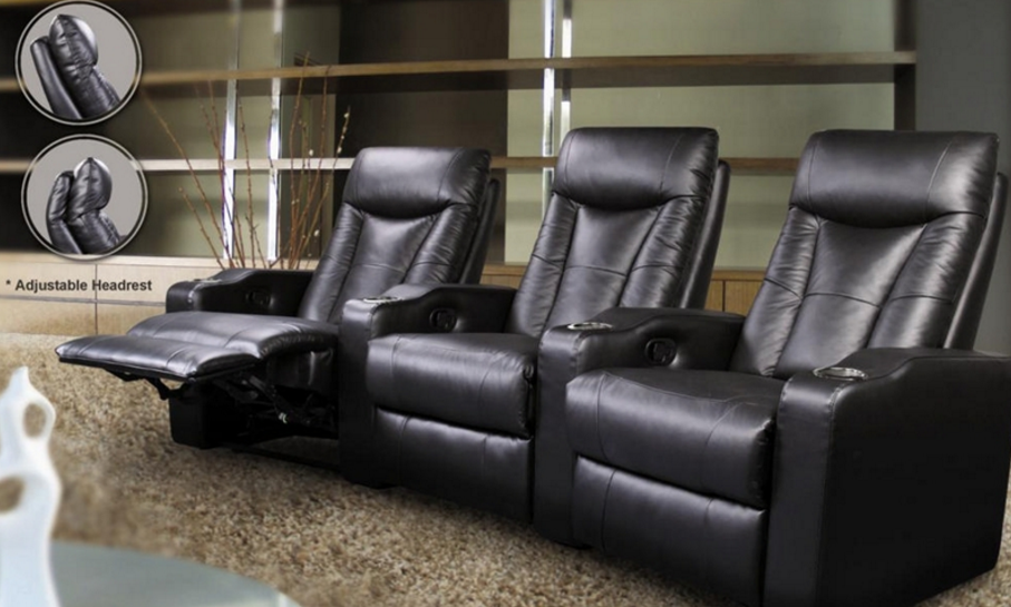Home Theater Living Room Furniture Market Warehouse Market Warehouse Furniture, Furniture Warehouse El Paso