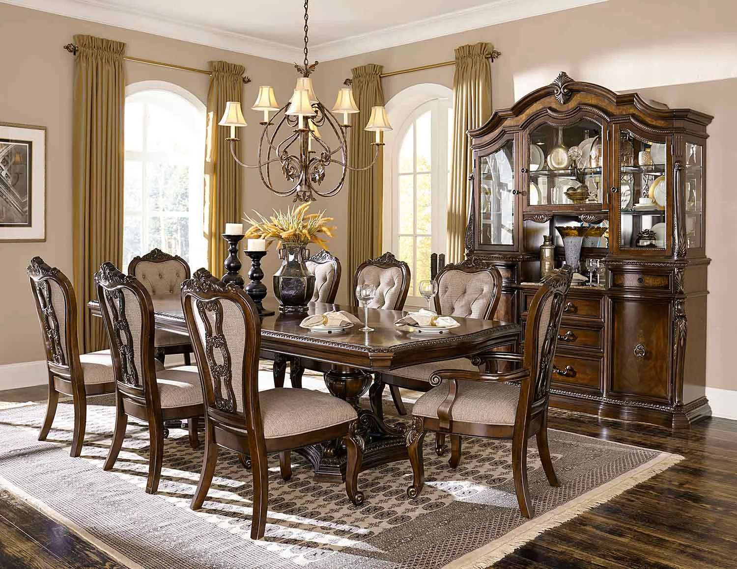 Warehouse Price: $3,149 | Monthly Payment: $66 O.A.C.