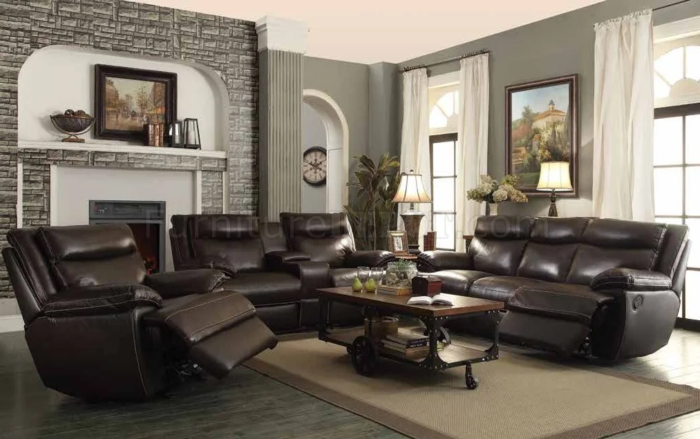 Warehouse Price: $3,149 | Monthly Payment: $66 O.A.C.