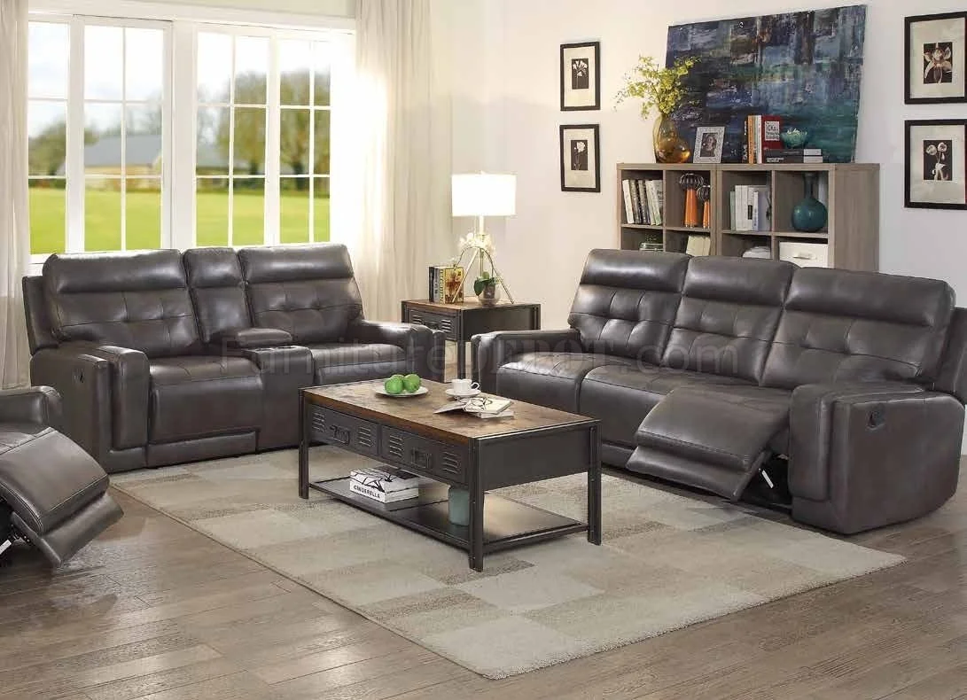 Warehouse Price: $2,099 | Monthly Payment: $44 O.A.C.