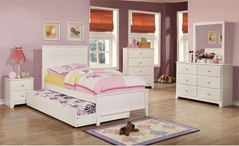 Warehouse Price: $799 | Monthly Payment: $17 O.A.C.