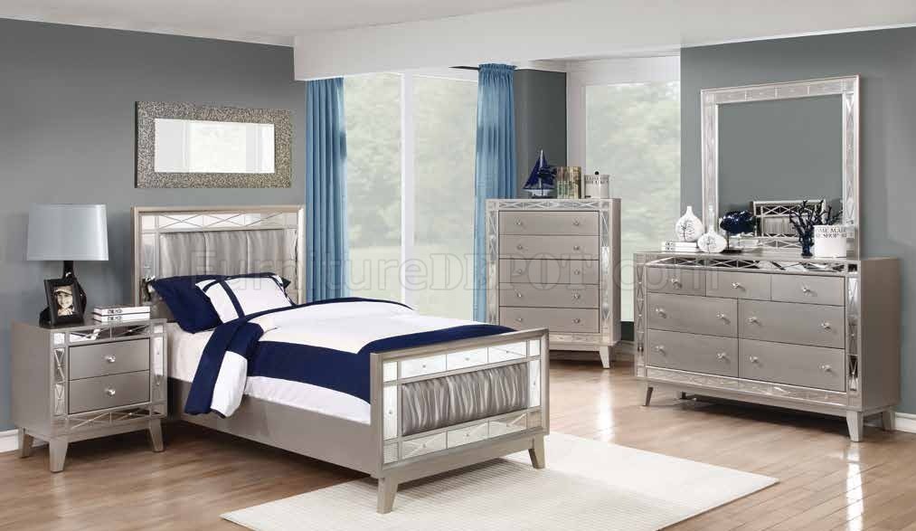 Warehouse Price: $1,399 | Monthly Payment: $29 O.A.C.