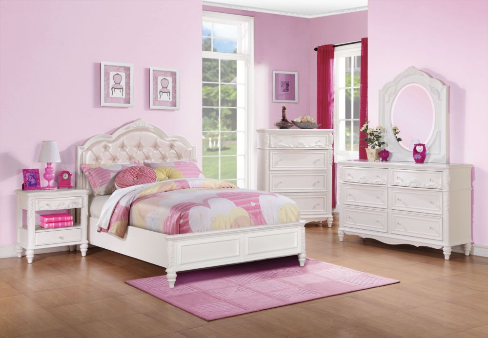 Warehouse Price: $1,699 | Monthly Payment: $36 O.A.C.