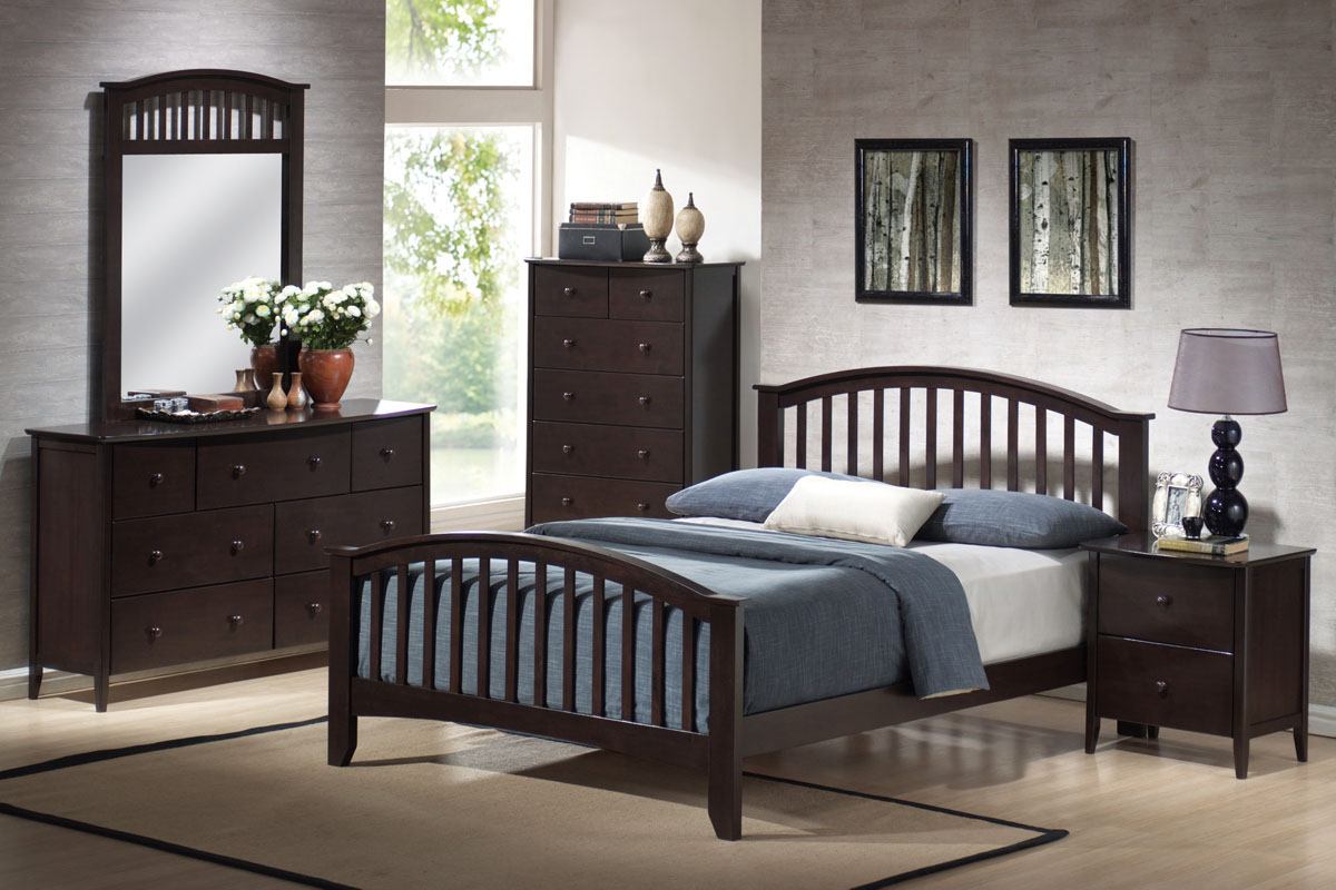 Warehouse Price: $999 | Monthly Payment: $21 O.A.C.