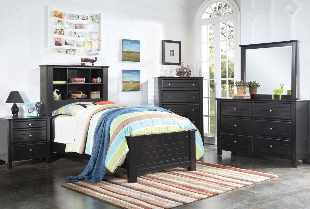 Warehouse Price: $1,899 | Monthly Payment: $40 O.A.C.