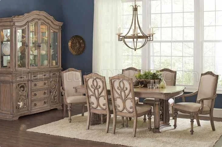 Warehouse Price: $2,349 | Monthly Payment: $49 O.A.C.