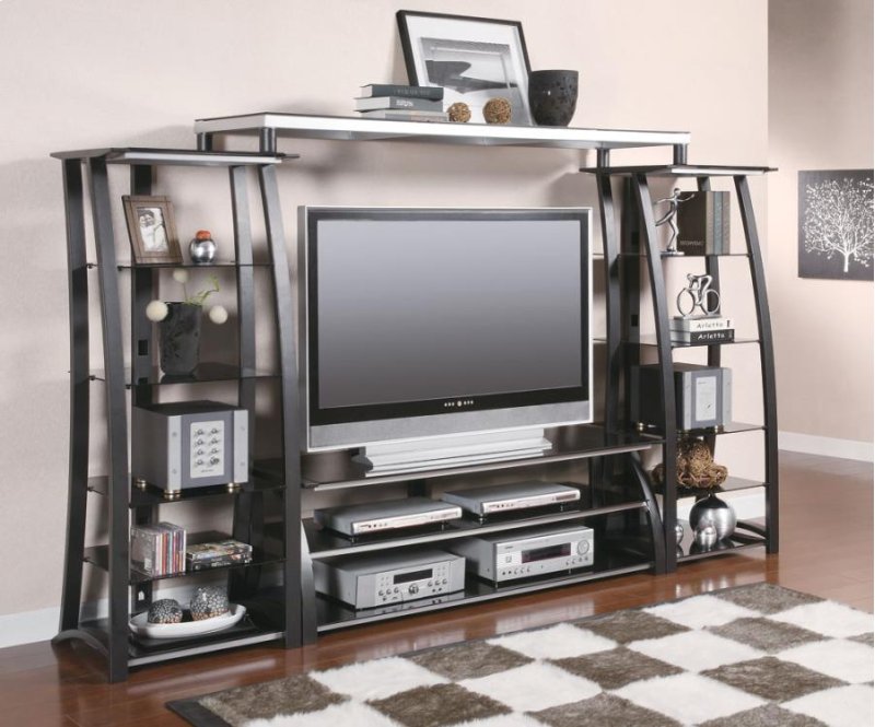 Warehouse Price: $899 | Monthly Payment: $19 O.A.C.