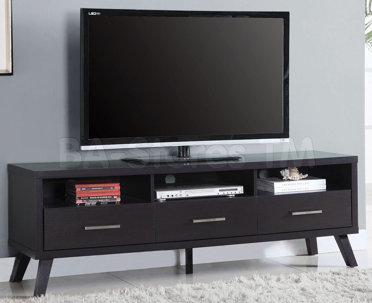 Warehouse Price: $249 | Monthly Payment: $6 O.A.C.
