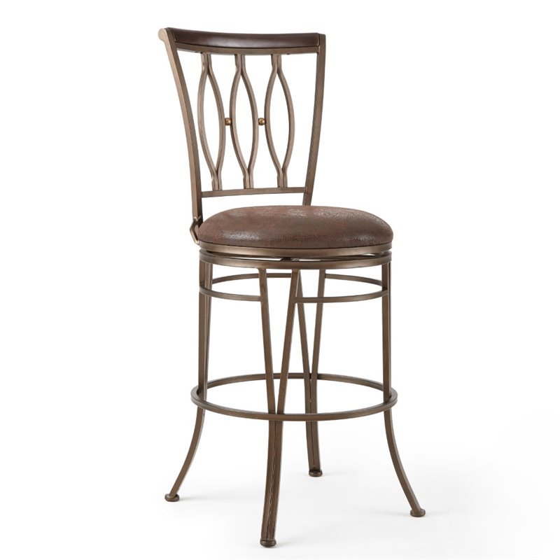 Warehouse Price: $299 | Monthly Payment: $7 O.A.C.