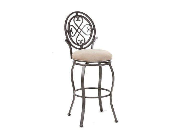 Warehouse Price: $199 | Monthly Payment: $5 O.A.C.