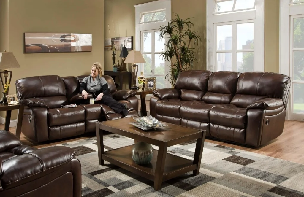 Warehouse Price: $1,999 | Monthly Payment: $42 O.A.C.