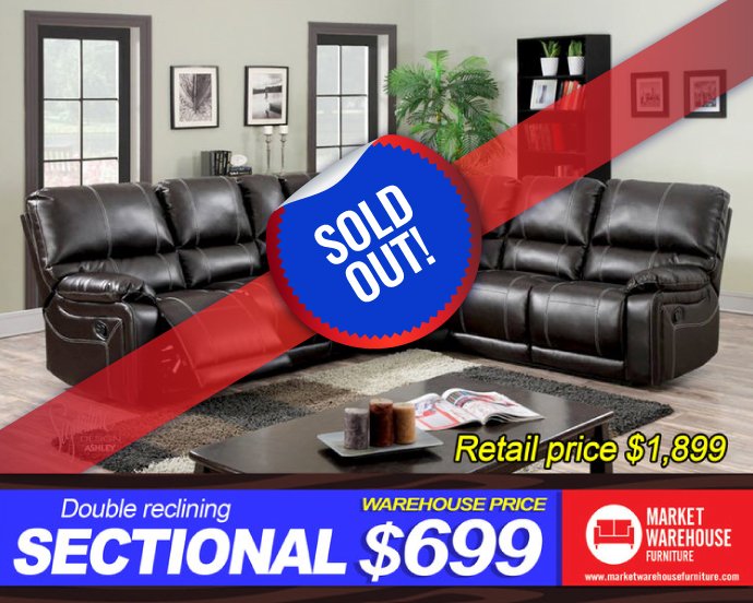 Market Warehouse Furniture Furniture Store With Financing In El Paso