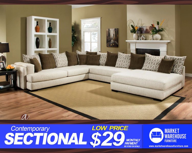 market warehouse furniture | furniture store with financing