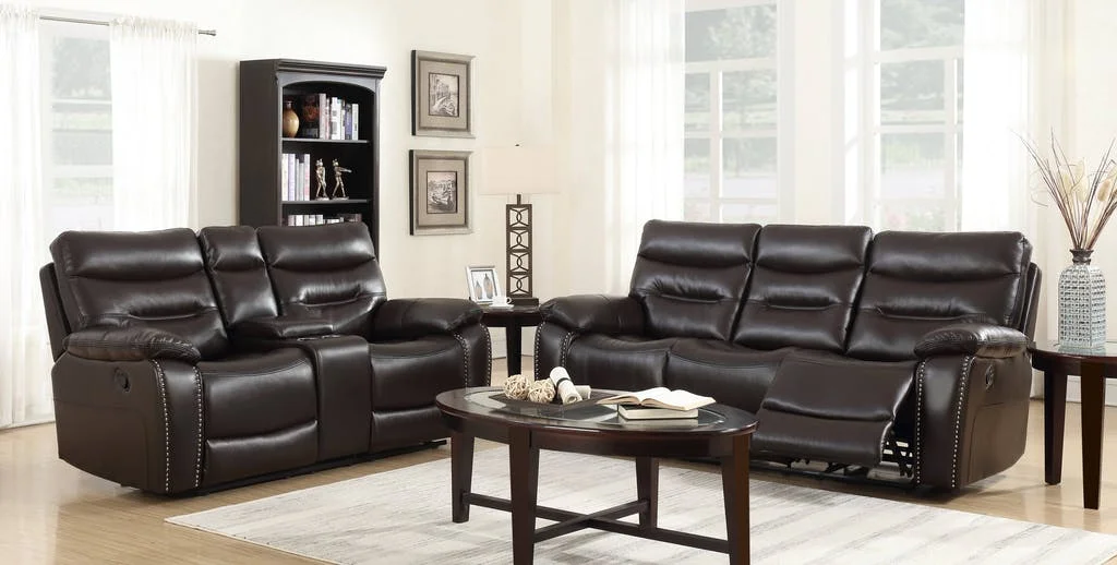 WAREHOUSE PRICE: $1149.99 | MONTHLY PAYMENT $24 O.A.C