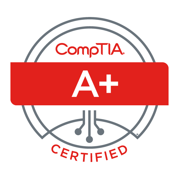 comptia-a-certification.7 (1).png