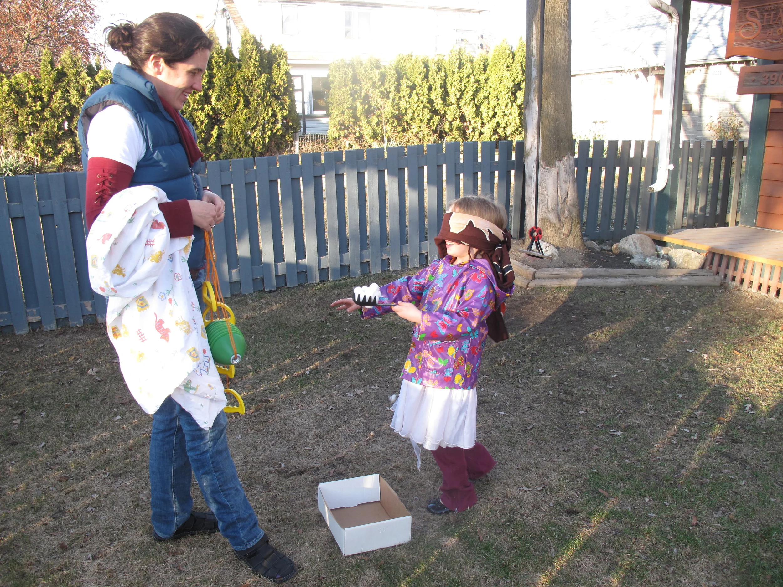 Visual perception: how we not only see, but how we make sense of what we see, and other senses (touch, hearing, sense of body position) that give us information