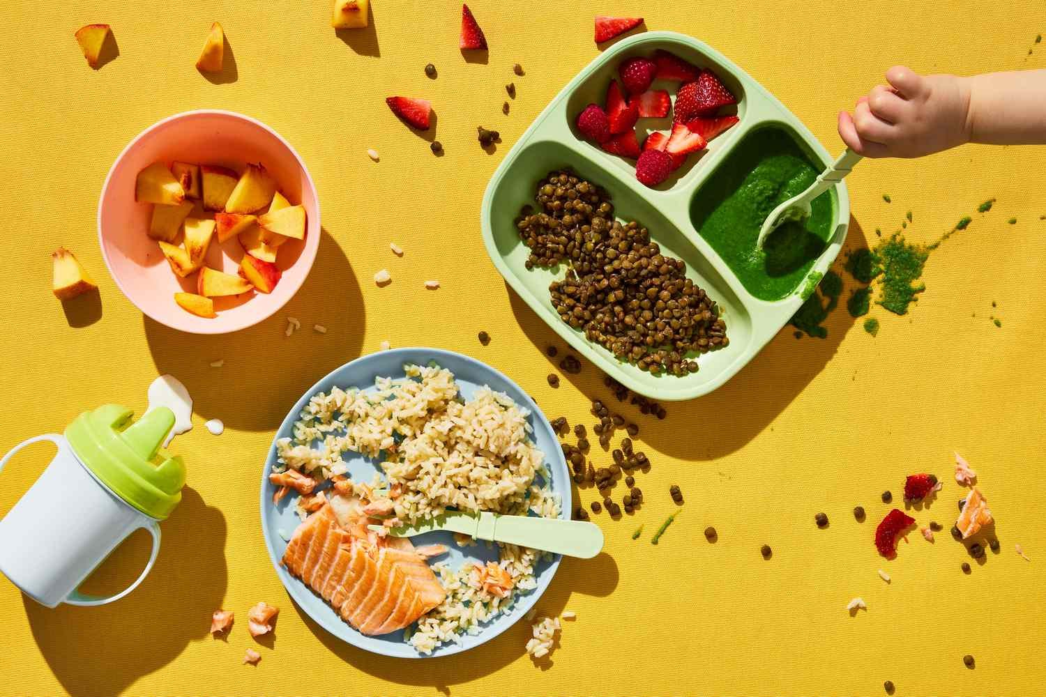 Parents-PRT-20-foods-to-feed-your-baby-before-age-one-Rachel-Vanni-hero-302-566b5a39679d4109aea25d4af816bc02.jpg